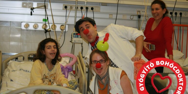 009_small gyógyító bohócdoktorok