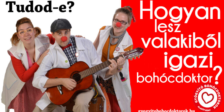 gyogyito bohocdoktorok igazi 01