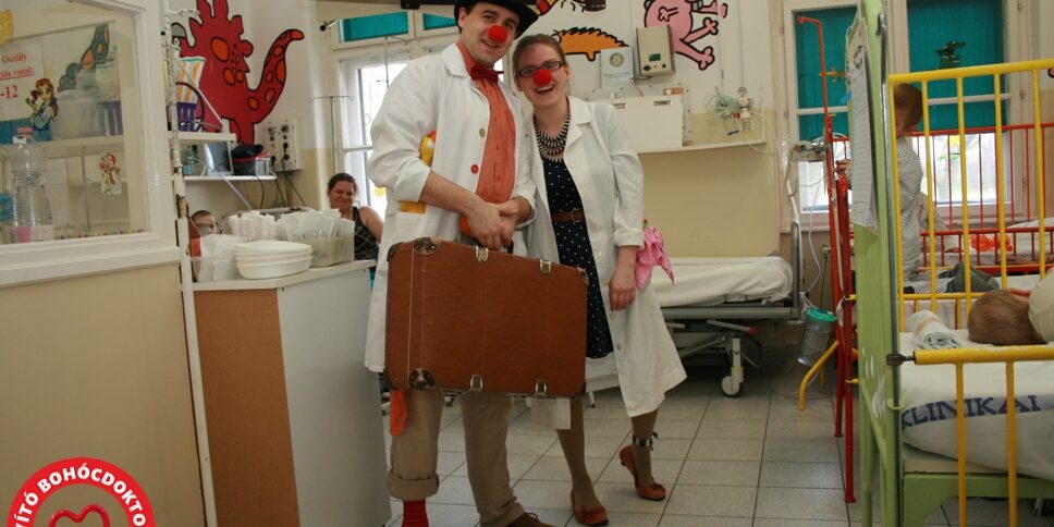 bohócdoktorok 006