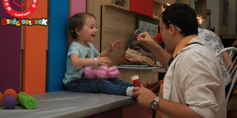 160607_bohócdoktorok 02