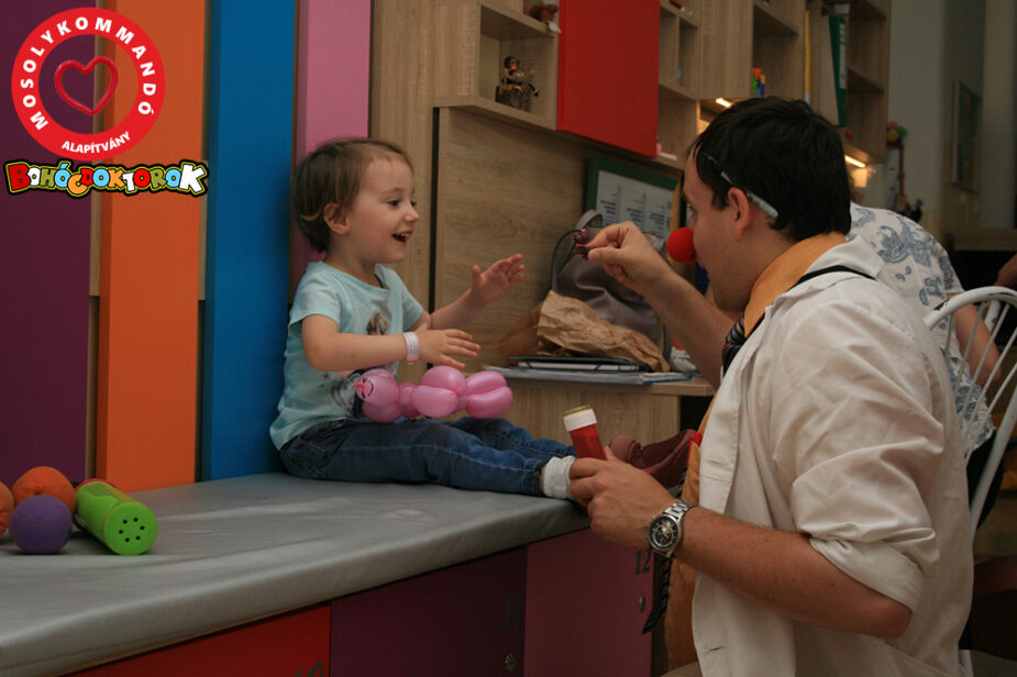 160607_bohócdoktorok 02