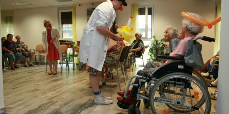 160622_bohocdoktorok_07