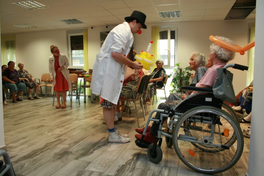 160622_bohocdoktorok_07