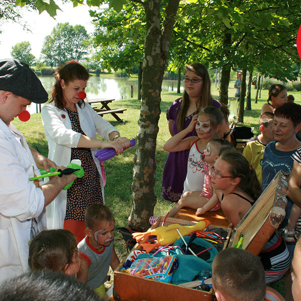 bohocdoktorok forraskut 02