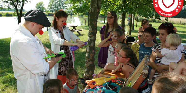 bohocdoktorok forraskut 02