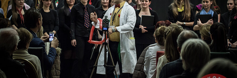 argenteus-mosolydoktorok-14
