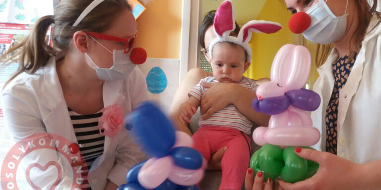 bohocdoktorok 170410 01