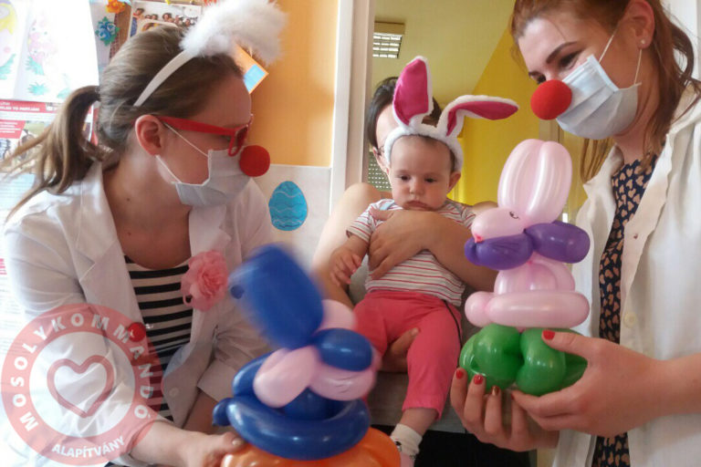 bohocdoktorok 170410 01