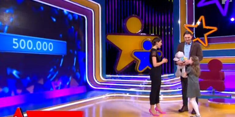 pulai imre bohocdoktorok 01