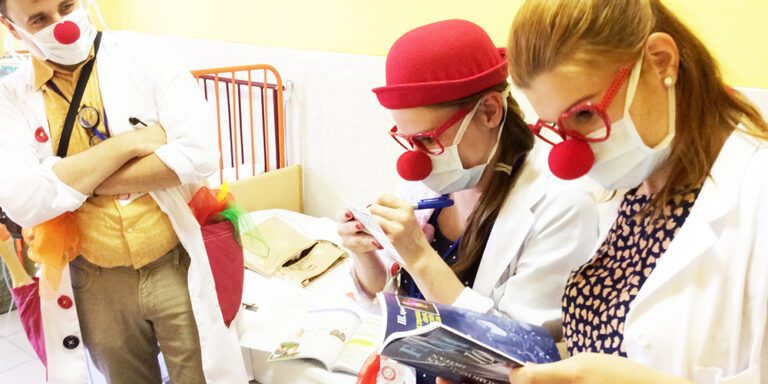 bohocdoktorok szeged 0707_05