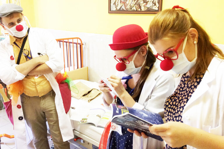 bohocdoktorok szeged 0707_05