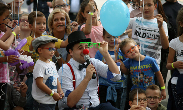 bohócdoktorok 170906_11