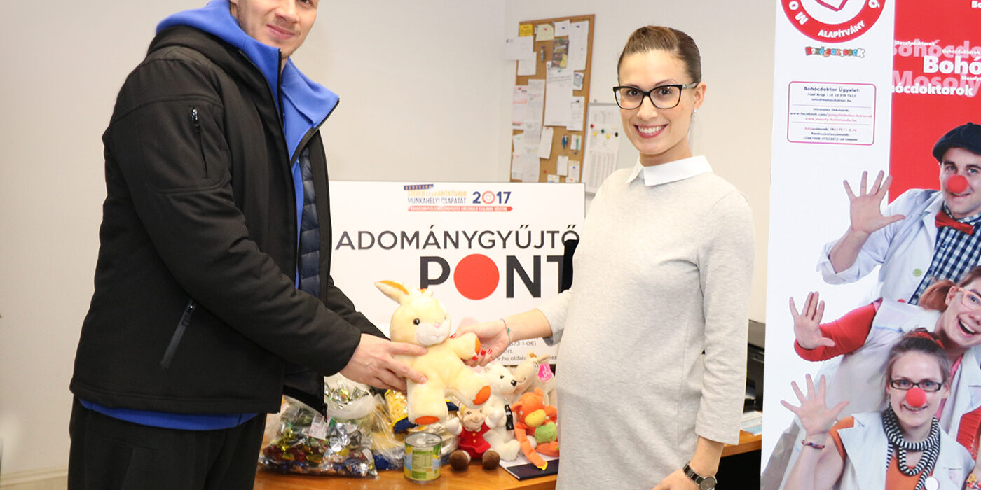 mol_pick_szegedtől_001