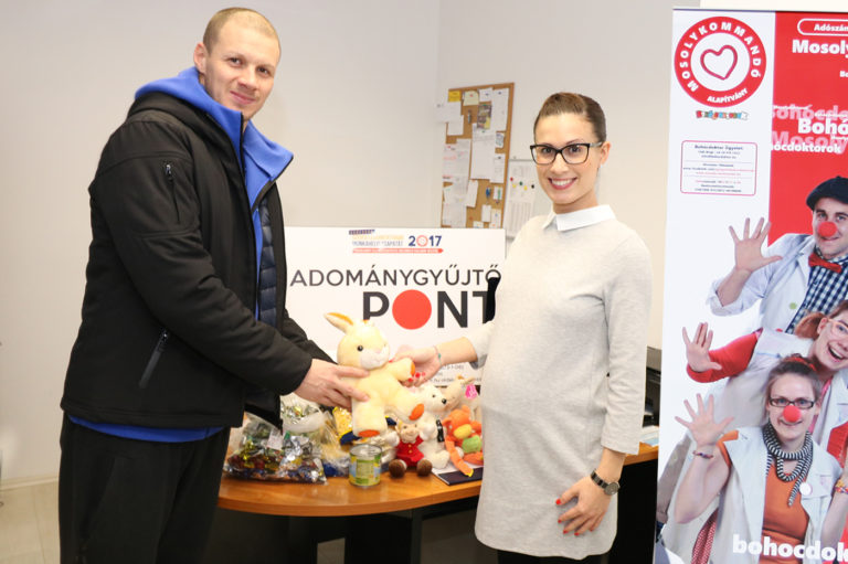 mol_pick_szegedtől_001