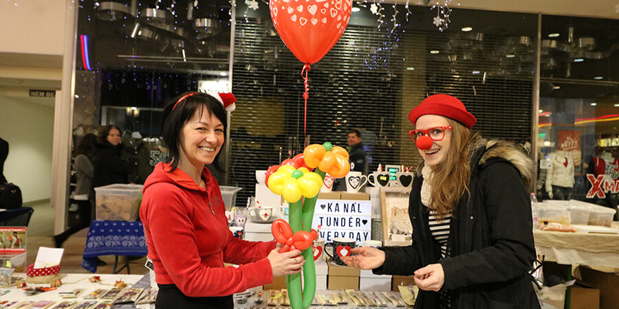 mosolykommando 171217_03