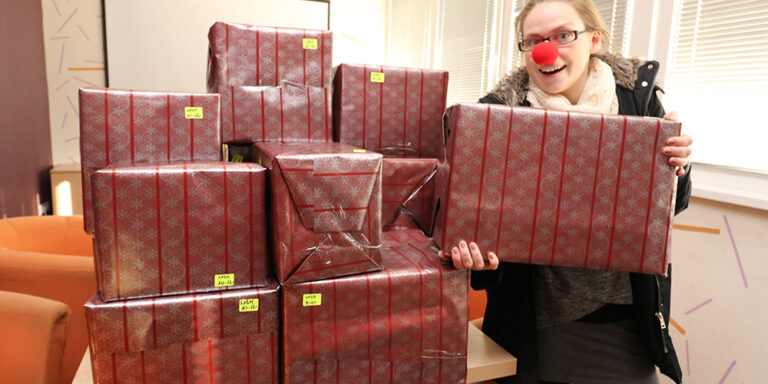 mosolykommando ciposdoboz 171218_02