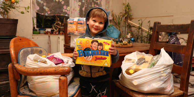 mosolykommando karacsony 2017_03