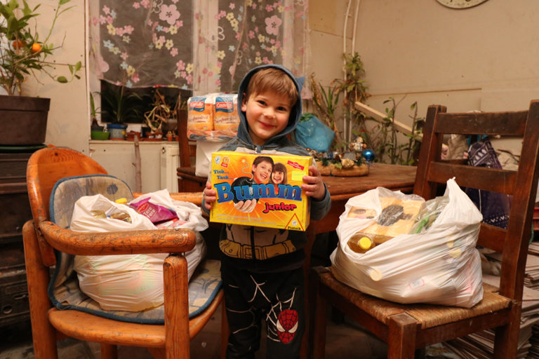 mosolykommando karacsony 2017_03