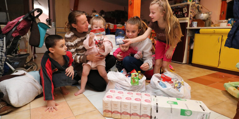 mosolykommando karacsony 2017_14