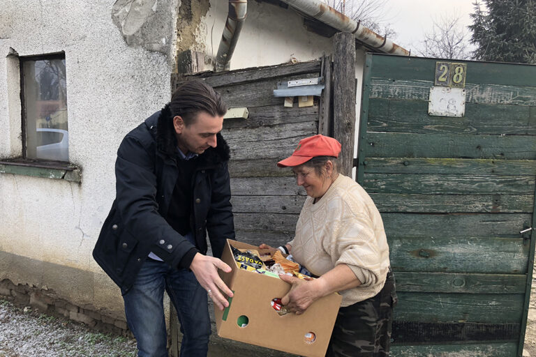 mosolykommando karacsony 2017_31