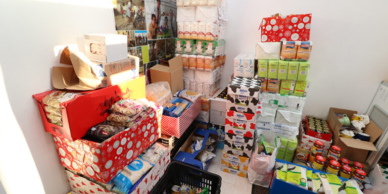 mosolykommandó 171218_01