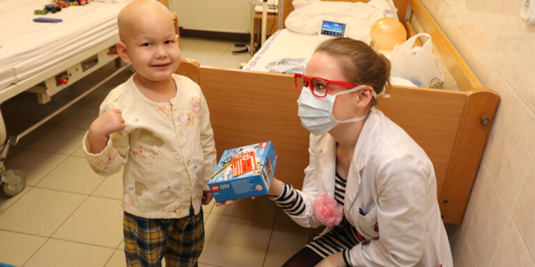 mosolykommandó 171222_04