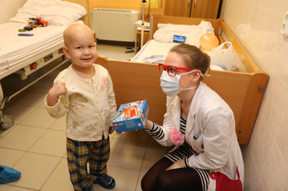 mosolykommandó 171222_04