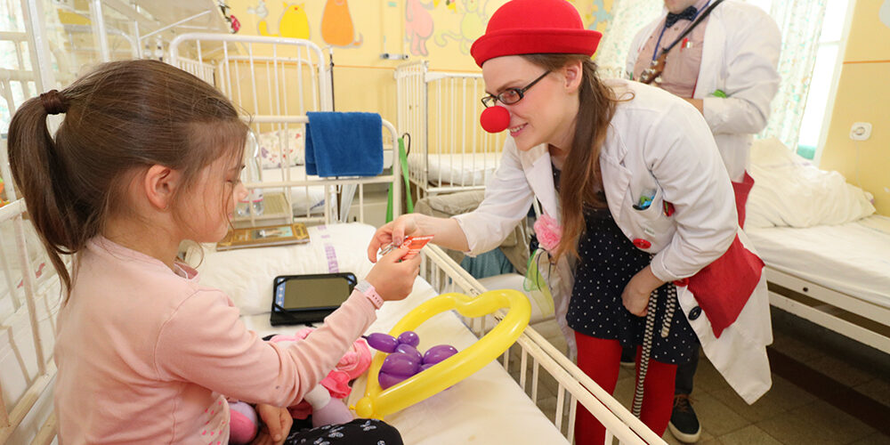 bohocdoktorok 180417_13