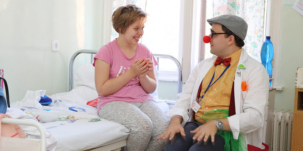 180919 bohócdoktorok 05