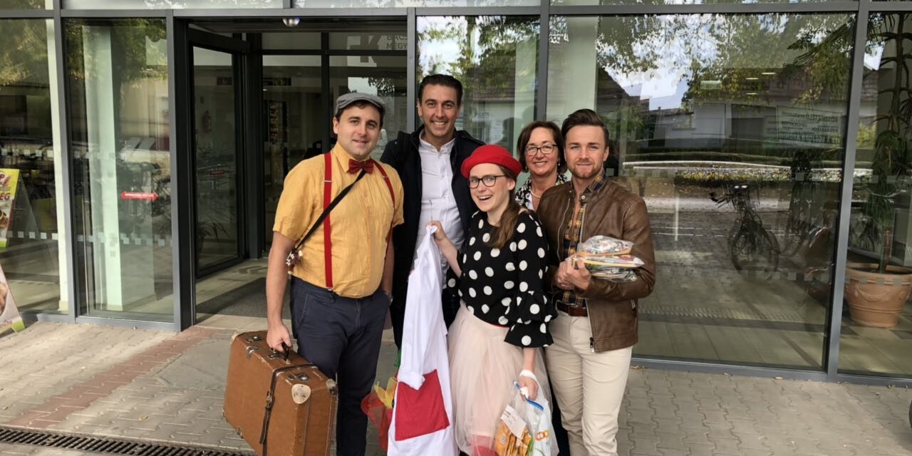 IMG-50ff97e3aac4283ec700c9517710b260-V