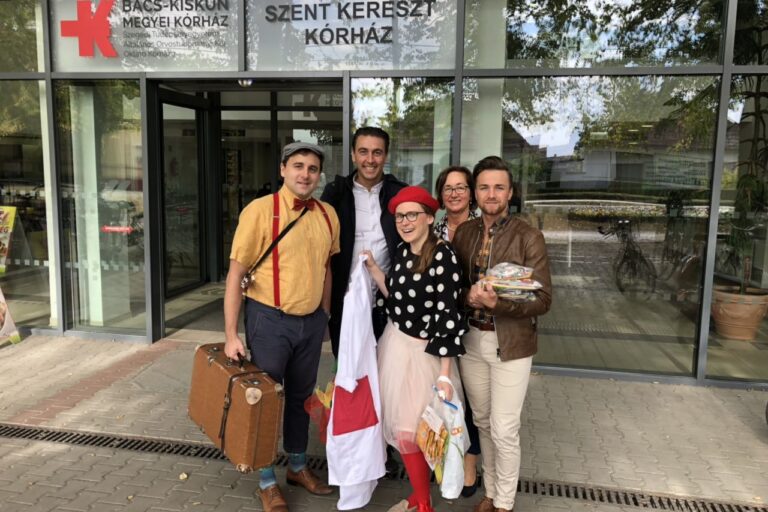 IMG-50ff97e3aac4283ec700c9517710b260-V