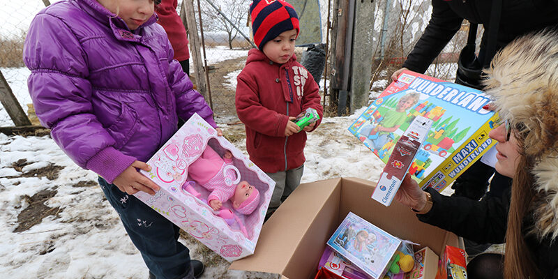 181222_mosolykommandó szeretetcsomagok 19