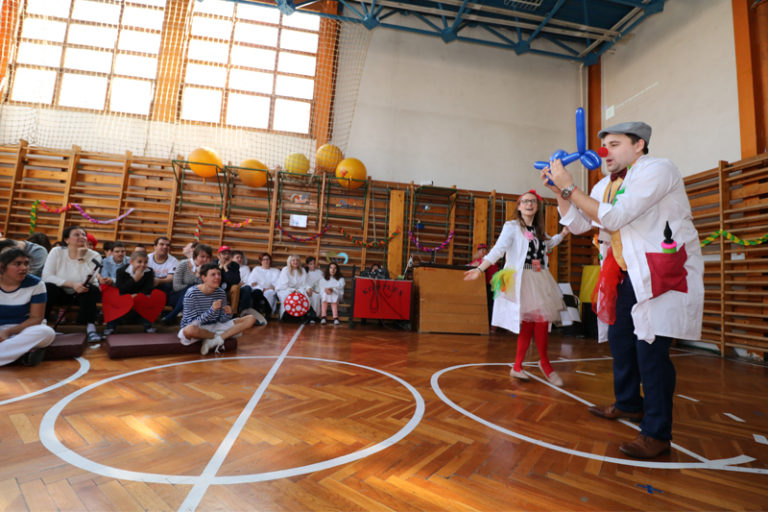 bohócdoktorok 190220_01