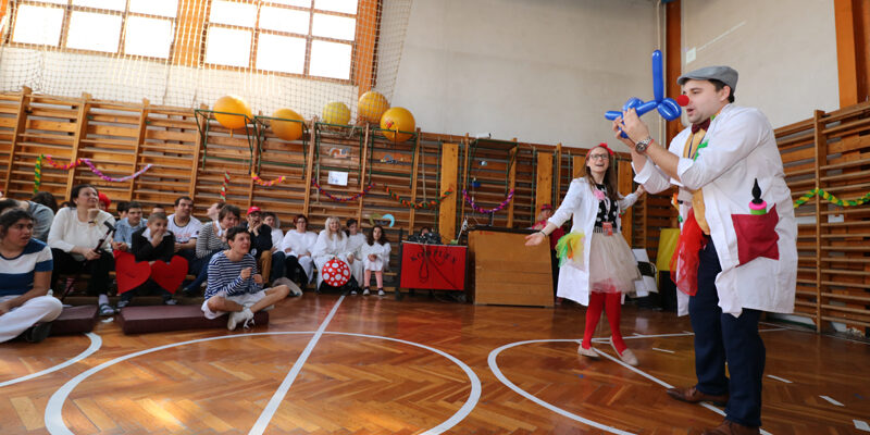 bohócdoktorok 190220_01