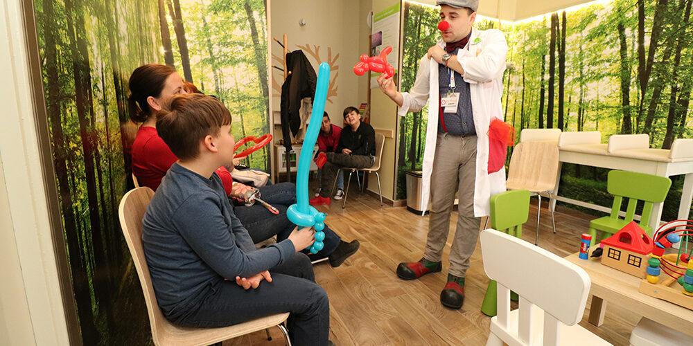 bohócdoktorok a rendelőben 1903_05