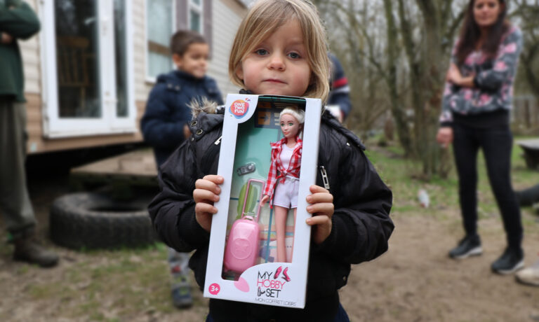 ásotthalom adomány 2021_26