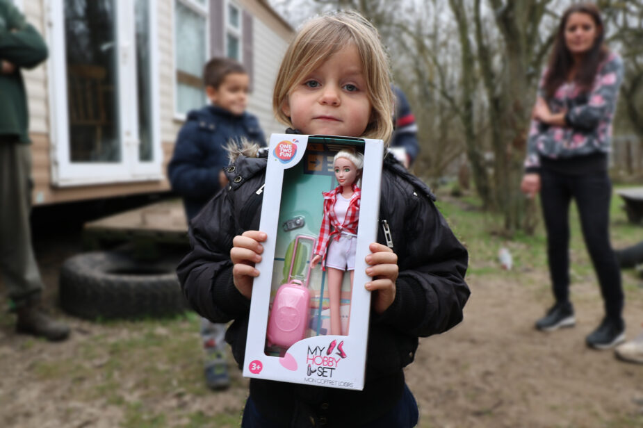 ásotthalom adomány 2021_26