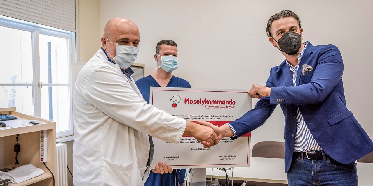 20220412_gyermekklinika EKG 02