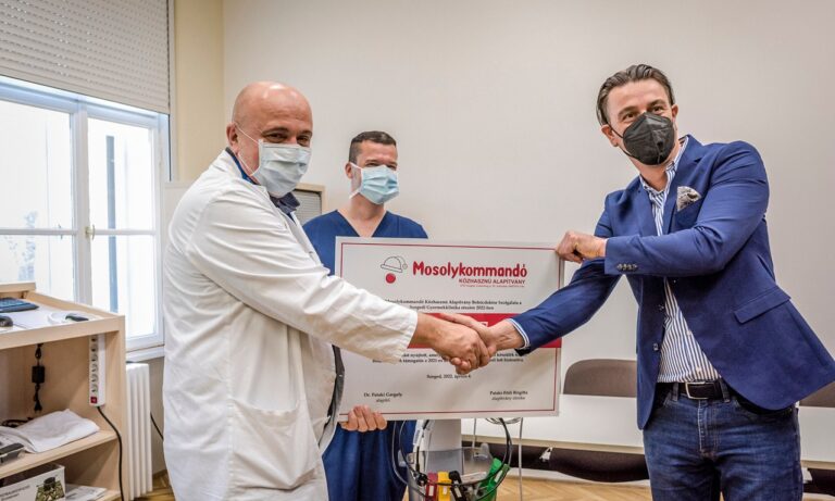 20220412_gyermekklinika EKG 02